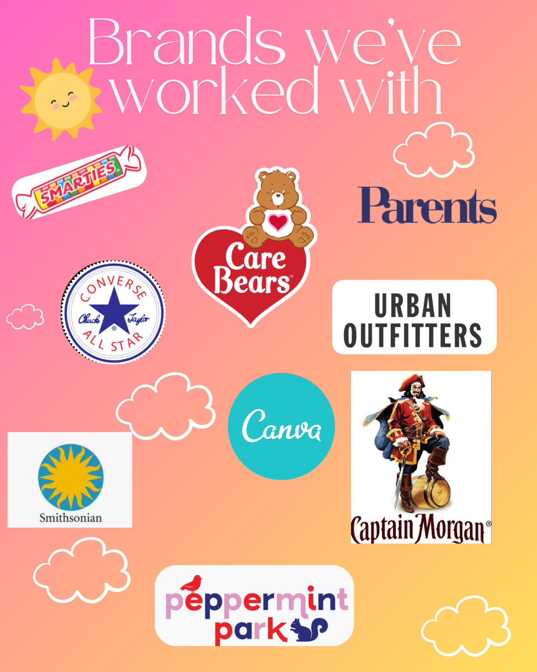 My Soiree Designs - Wholesale Party Favor - Hart Mini Piñata – Feestcadeau & Decoratie2