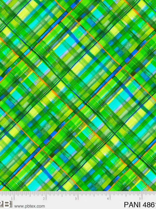 Partytier 4861 G für den Großhandel von P&B TEXTILES