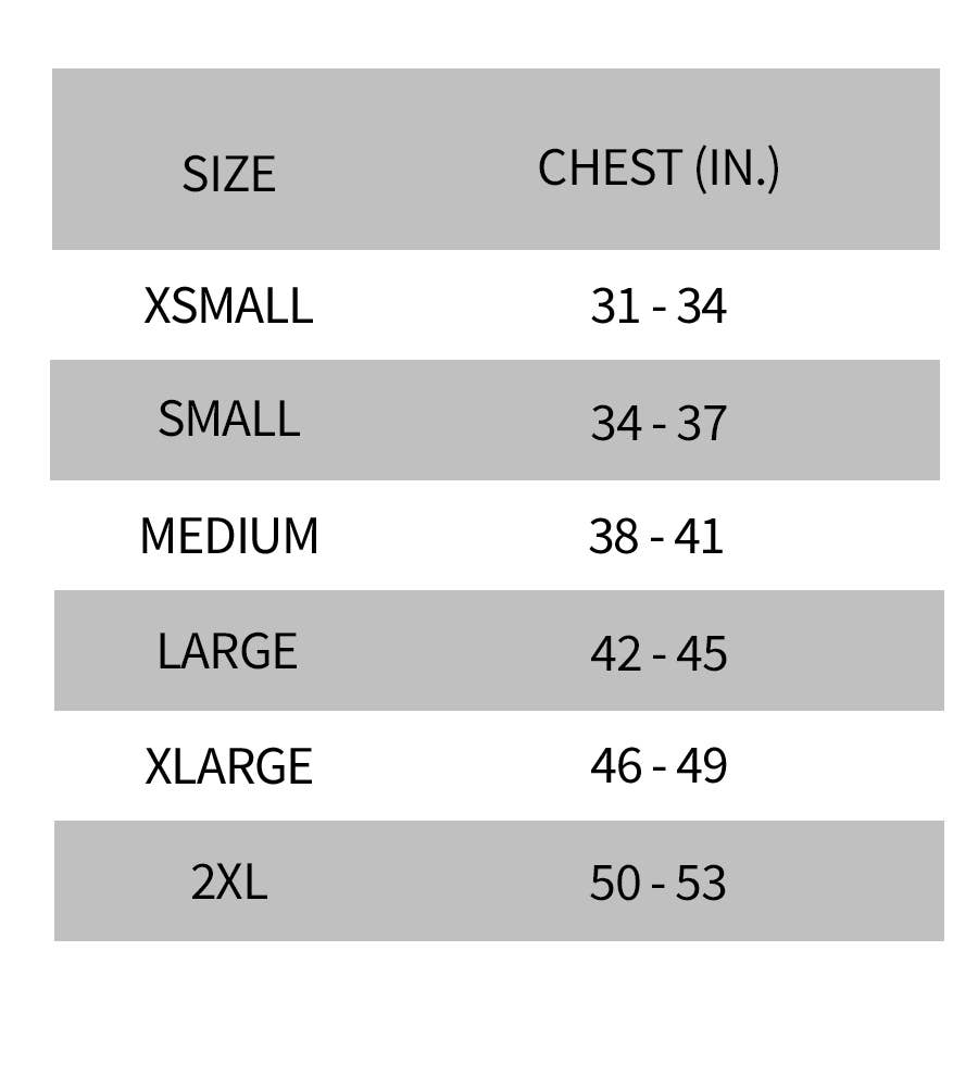 Loopty Loo Designs - Wholesale T-Shirt (Graphic) - Women's - JACK O LANTERN TEE | HALLOWEEN | SIZES XS-2XL1