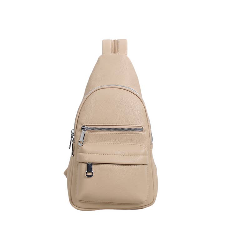 MIA LAROUGE - Vendita all'ingrosso Zaino - Donna - Zaino nuova collezione3