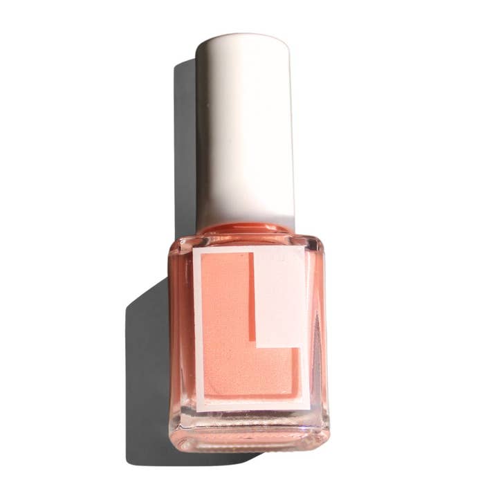 Not Your Baby for wholesale by Loud Babbs