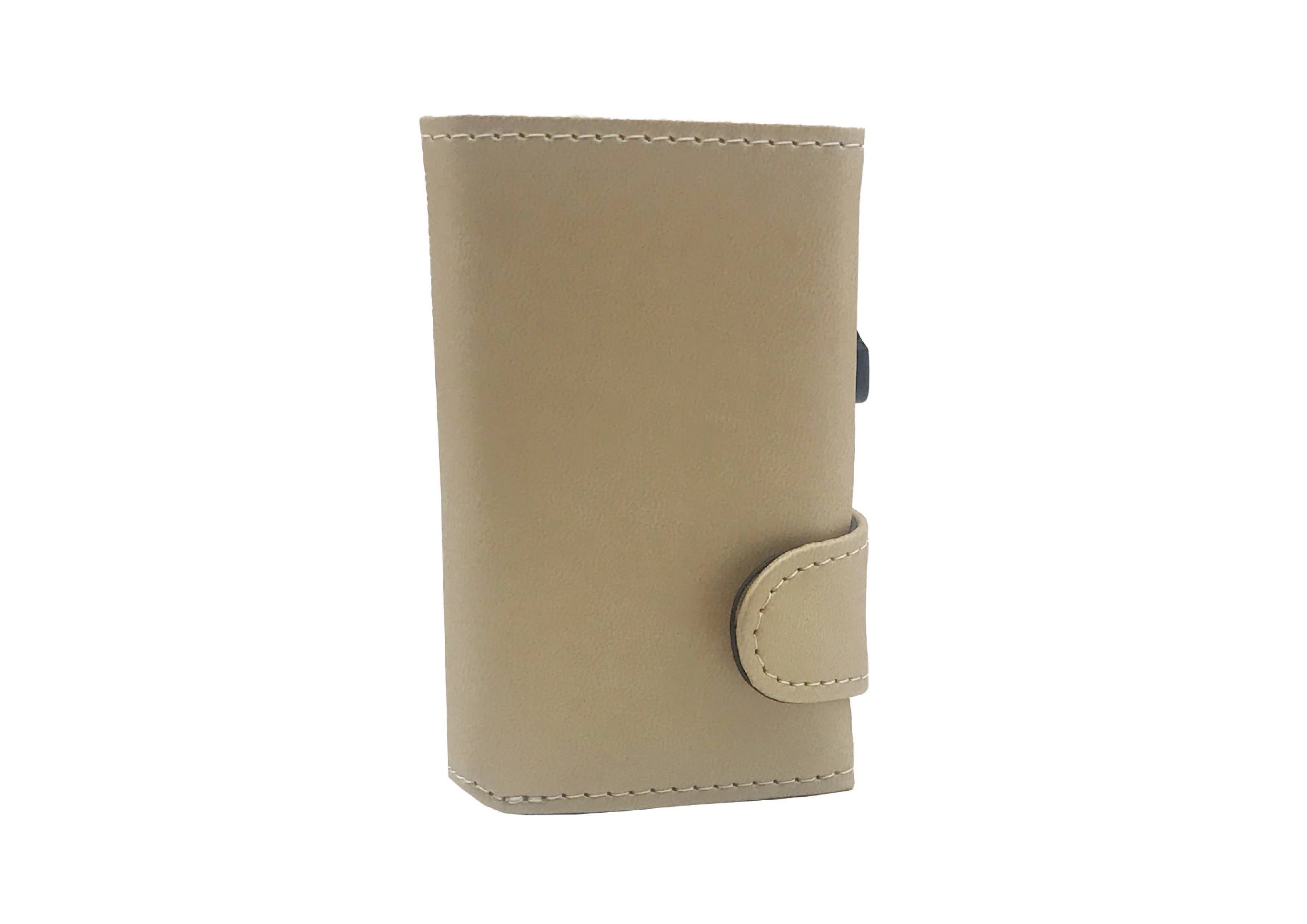 RF Distribution - Wholesale Wallet - Unisex - Wallet and card holder8
