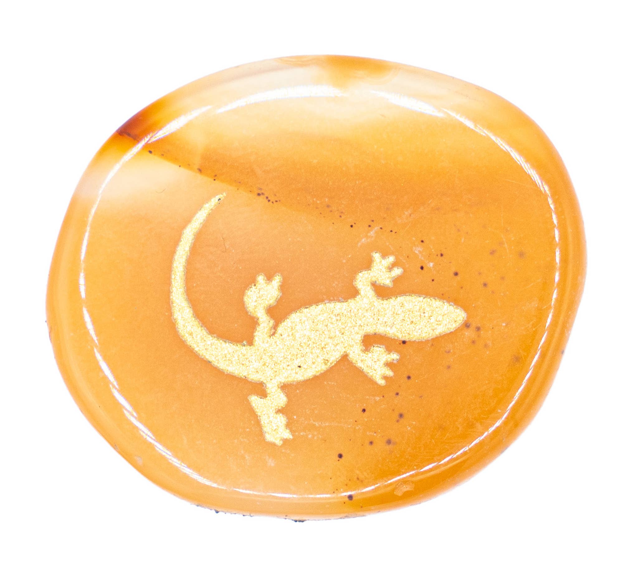 Pawnee Bill’s - Wholesale Spiritual Stone/Crystal - Totem Energy Stones21