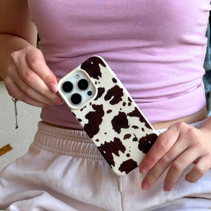 Coconut Lane - Vendita all'ingrosso Custodia per cellulare - Donna - Custodia per telefono Rodeo Cowgirl14