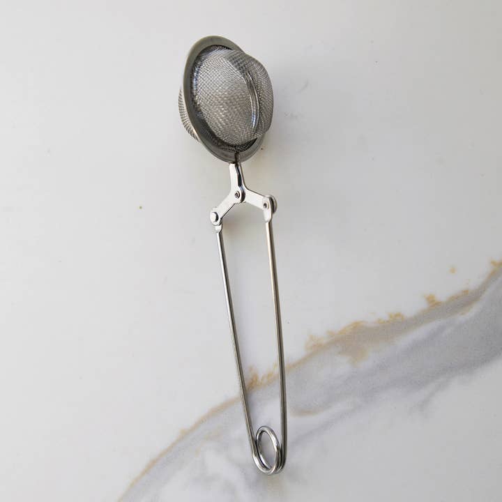 Fodory - Wholesale Sifter - Long Handed Sugar Sifter Dusting Wand