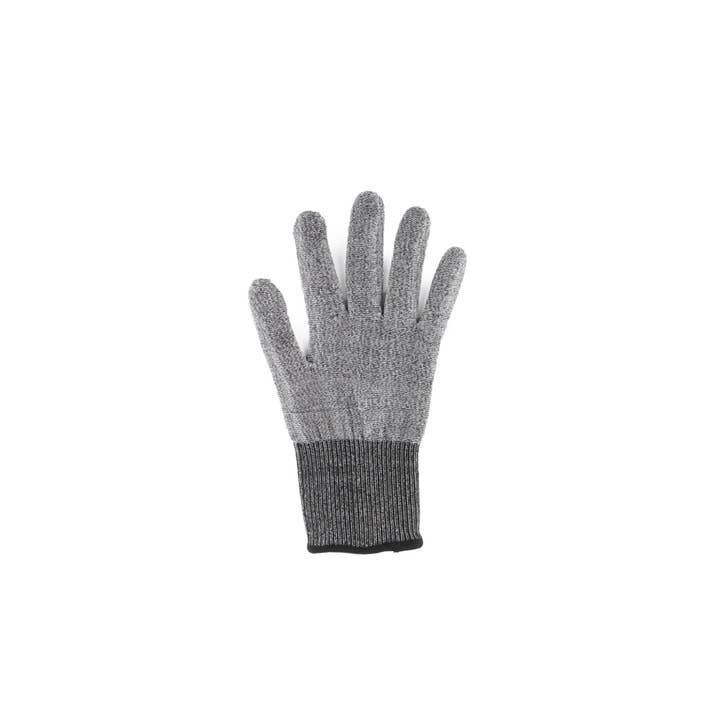 Karl Weis - Wholesale Kitchen Tool/Gadget - Cut protection glove1