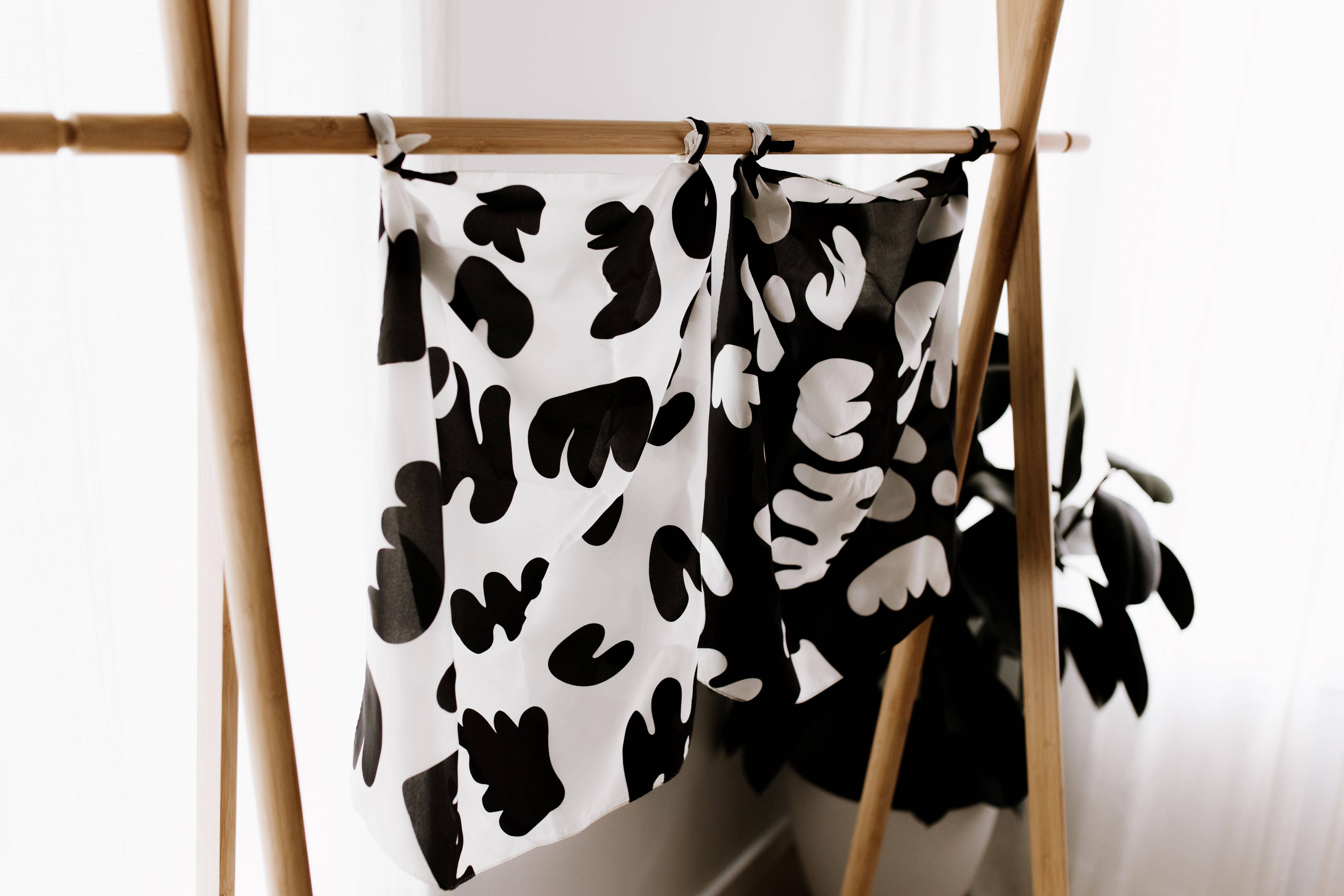 Play Silkies - Wholesale Classic toy – Kids - Little Abstract Play Silks