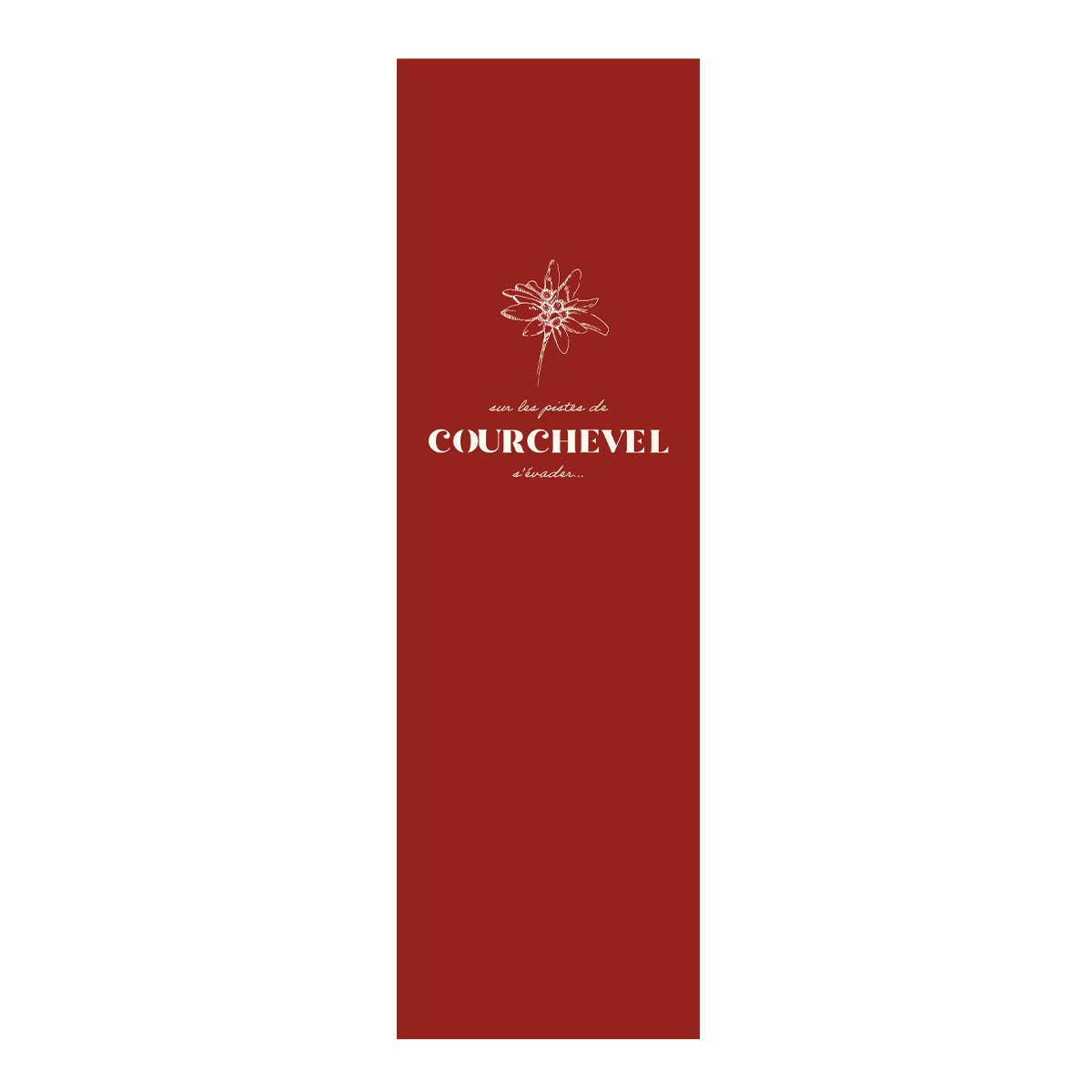 Coast and Valley - Wholesale Folding Chair - Winter customizable folding chair2