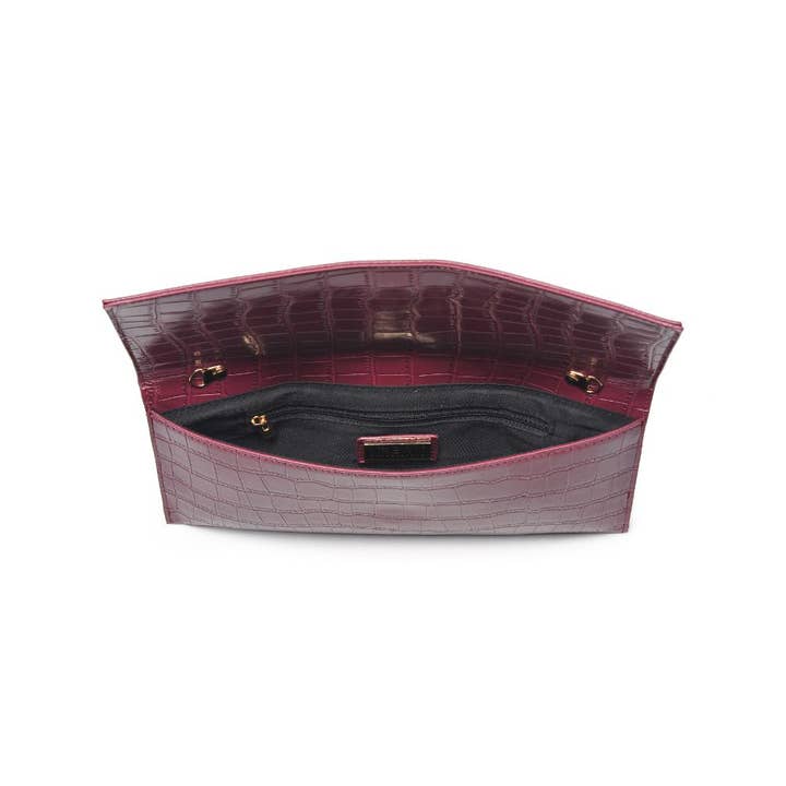 Urban Expressions - Wholesale Clutch Bag - Women's - Adelle Clutch38