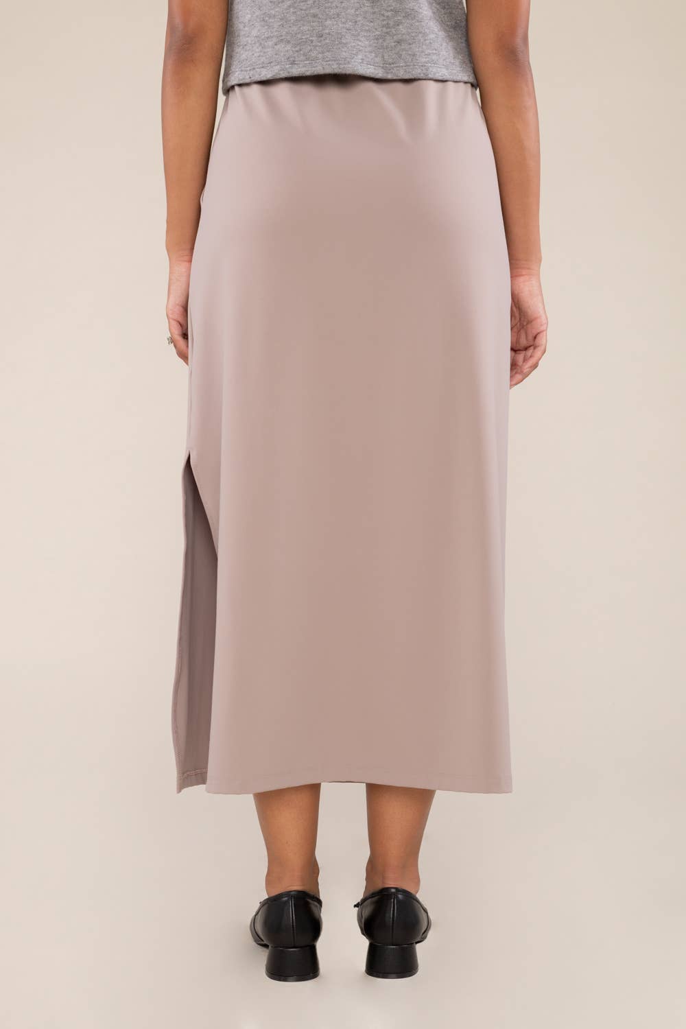 NLT – Saia - Mulher por atacado – Saia Alberta Luxe9