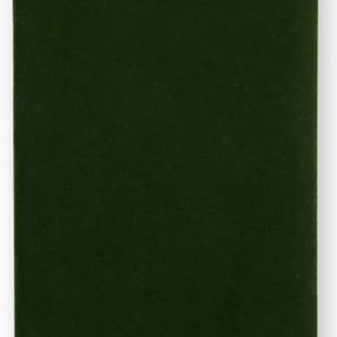 Weddingstar Inc. - Wholesale Notebook - Velvet Vow Pocket Notebook - Plain4