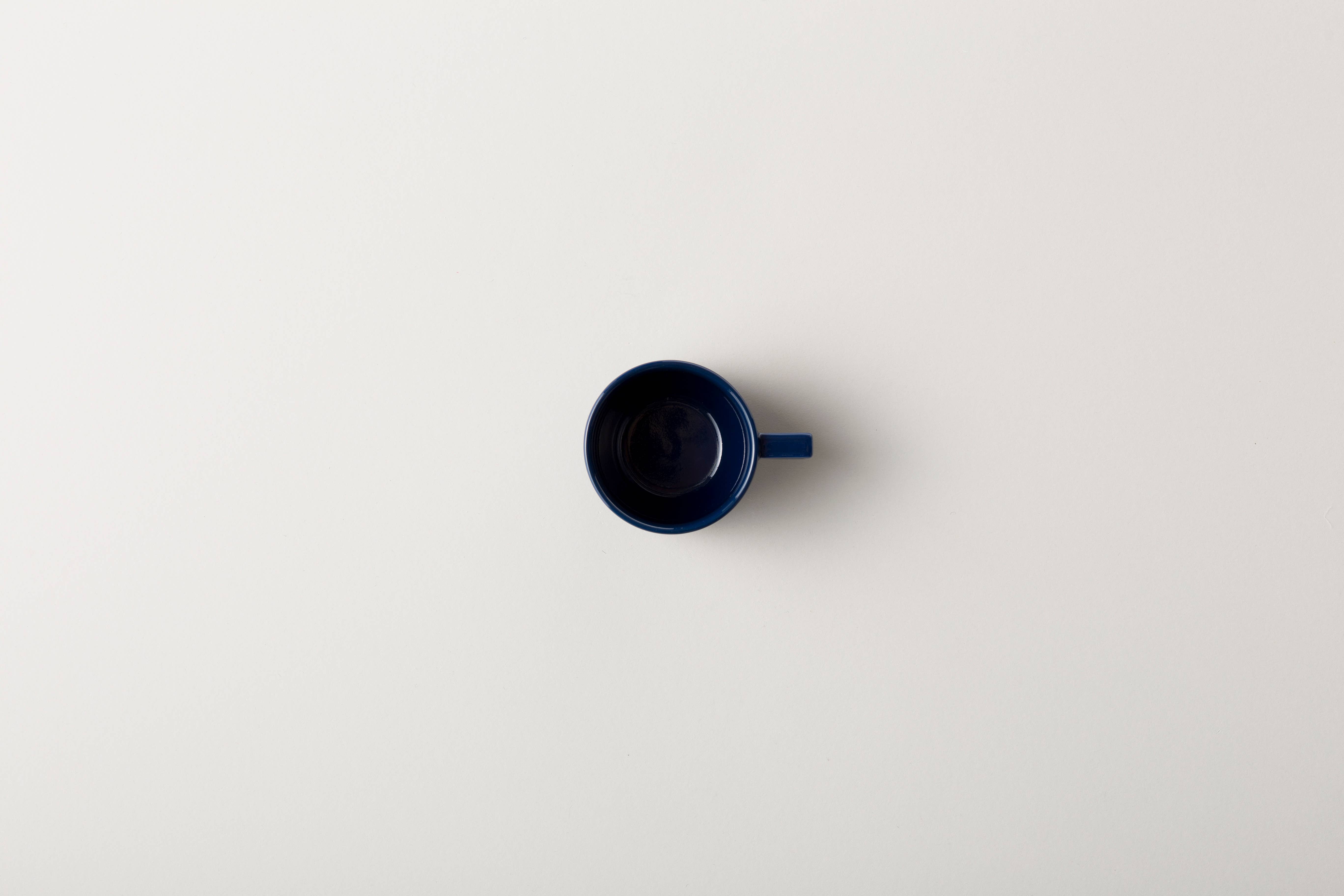 Japacolle — Japan Collections | See Latest News in "About" - Wholesale Coffee Mug - SEASON01 / Block Mug3