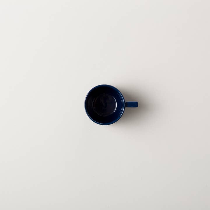 Japacolle — Japan Collections | See Latest News in "About" - Wholesale Coffee Mug - SEASON01 / Block Mug3