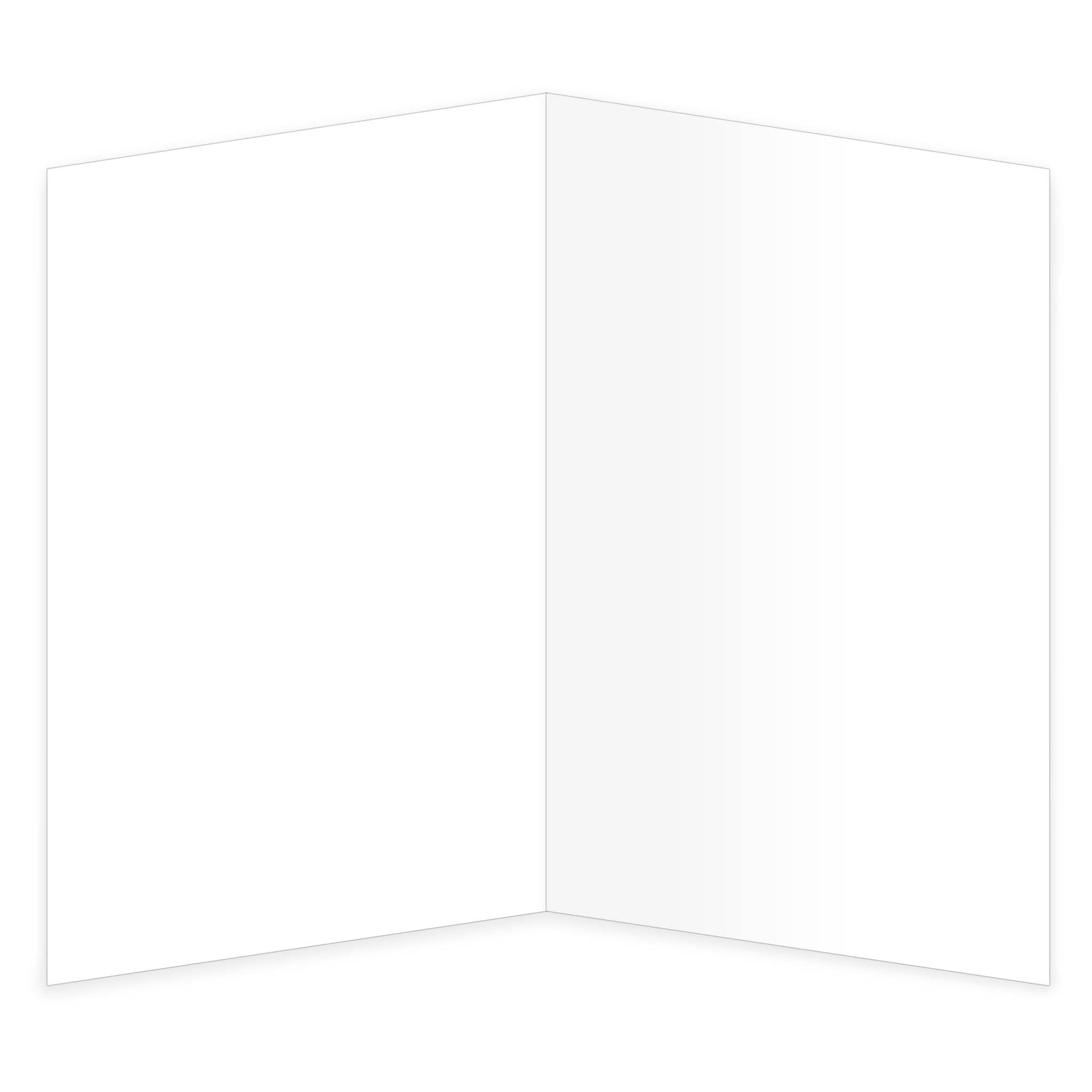 Mary Engelbreit Studios - Vente Carte de vœux classique - Je suis la pire carte de vœux.1