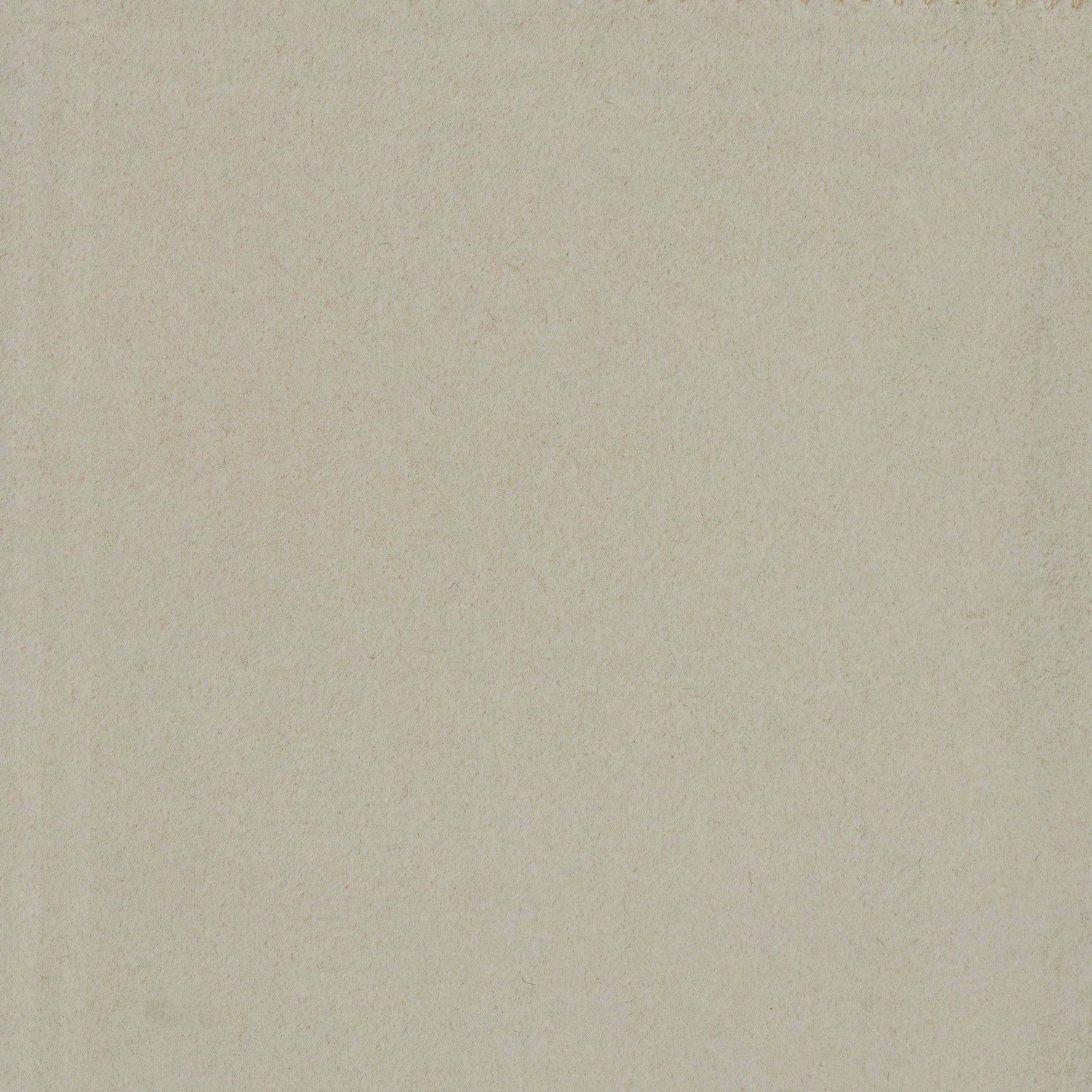 Top Fabric – wholesale Fabric – Hayworth - Mohair Upholstery Fabric with Fleece Backing18