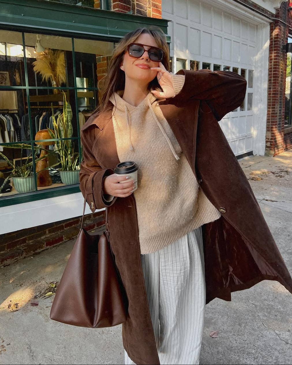 Fifth & Ninth - Wholesale Sunglasses - Women's - Ryder21