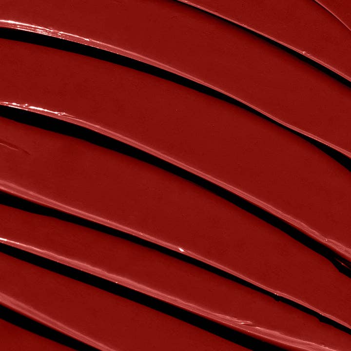 Besame Cosmetics Inc - Wholesale Lipstick - Red Velvet - 1946