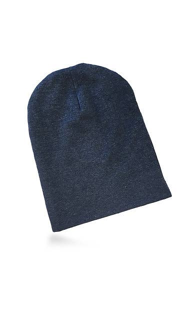 Royal Apparel - Wholesale Beanie - Unisex - Unisex Organic RPET Beanie1