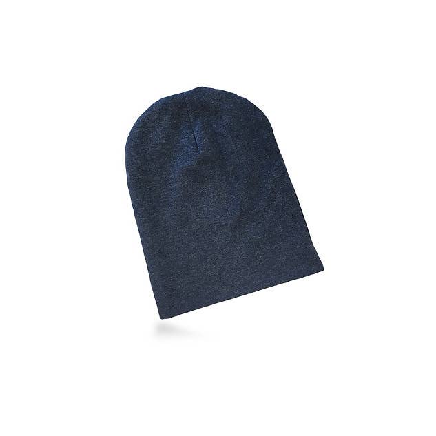 Royal Apparel - Wholesale Beanie - Unisex - Unisex Organic RPET Beanie1