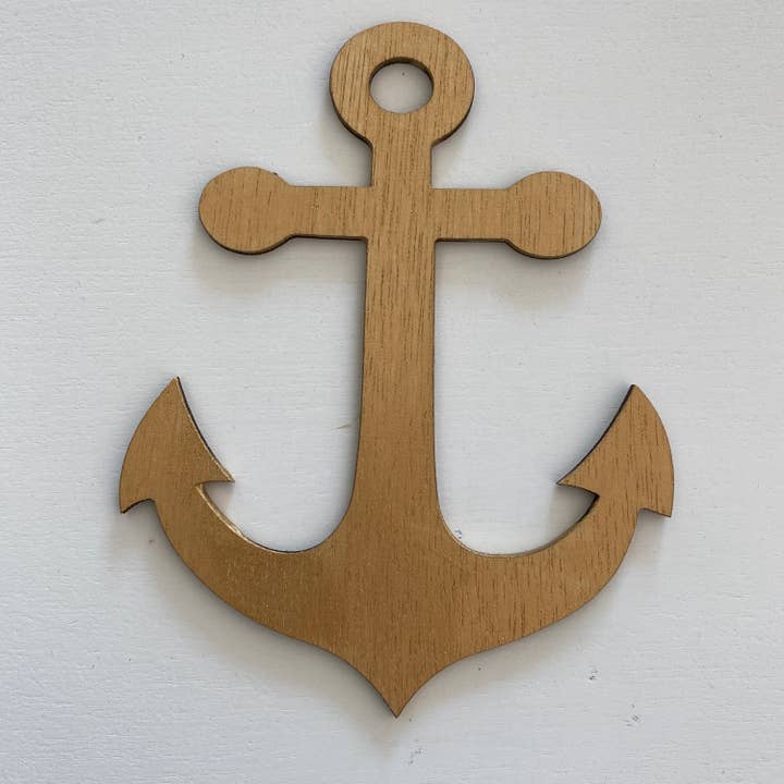 Interchangeable Shapes for wholesale by Paisley Grace Makery