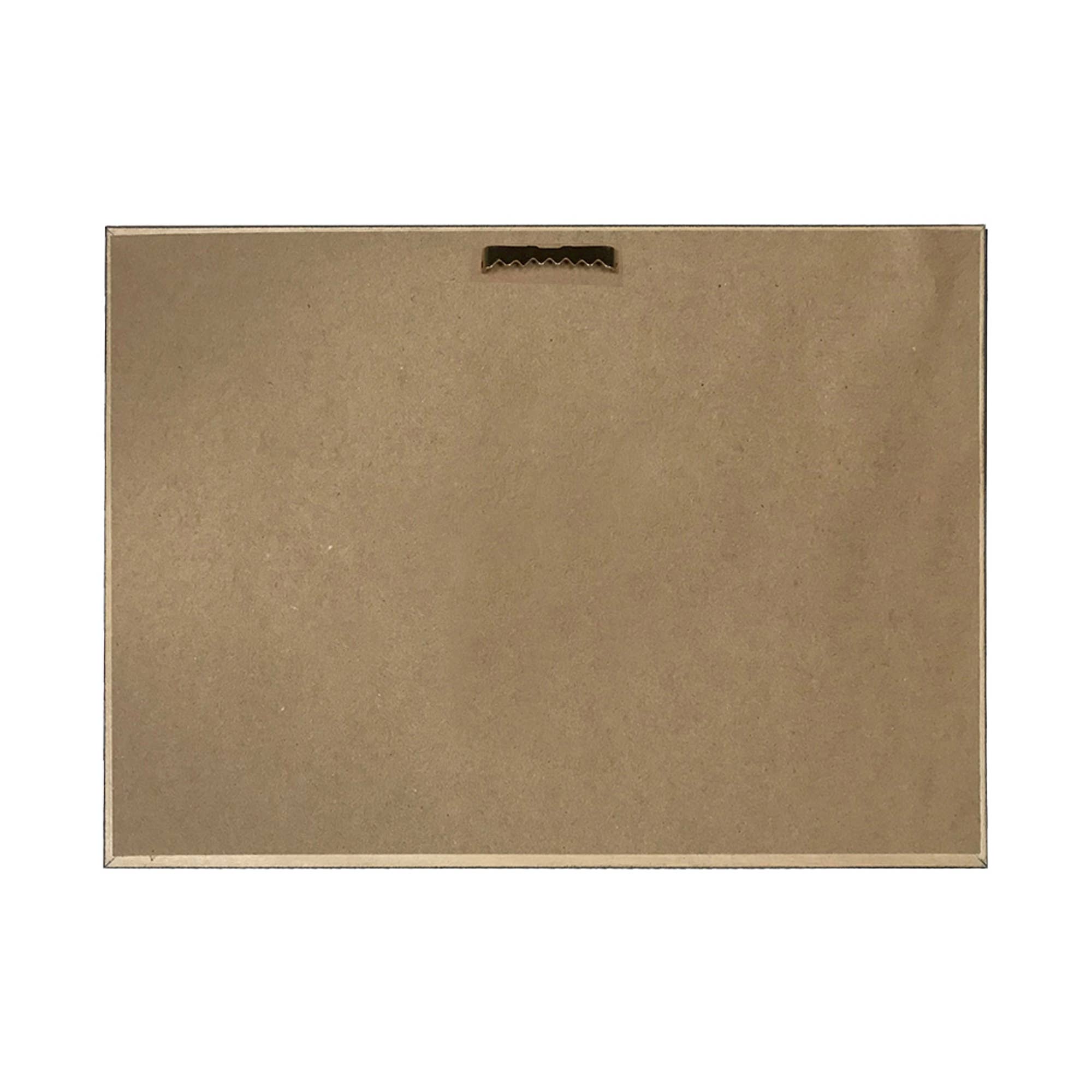 Madison Bay Co. - Historical Home Decor Reproductions - Wholesale Art Print - Headless Horseman Forest Scene Framed Print4