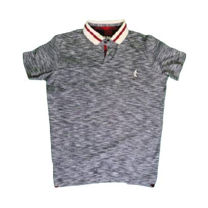 POOK POLO SHIRT for wholesale by POOK