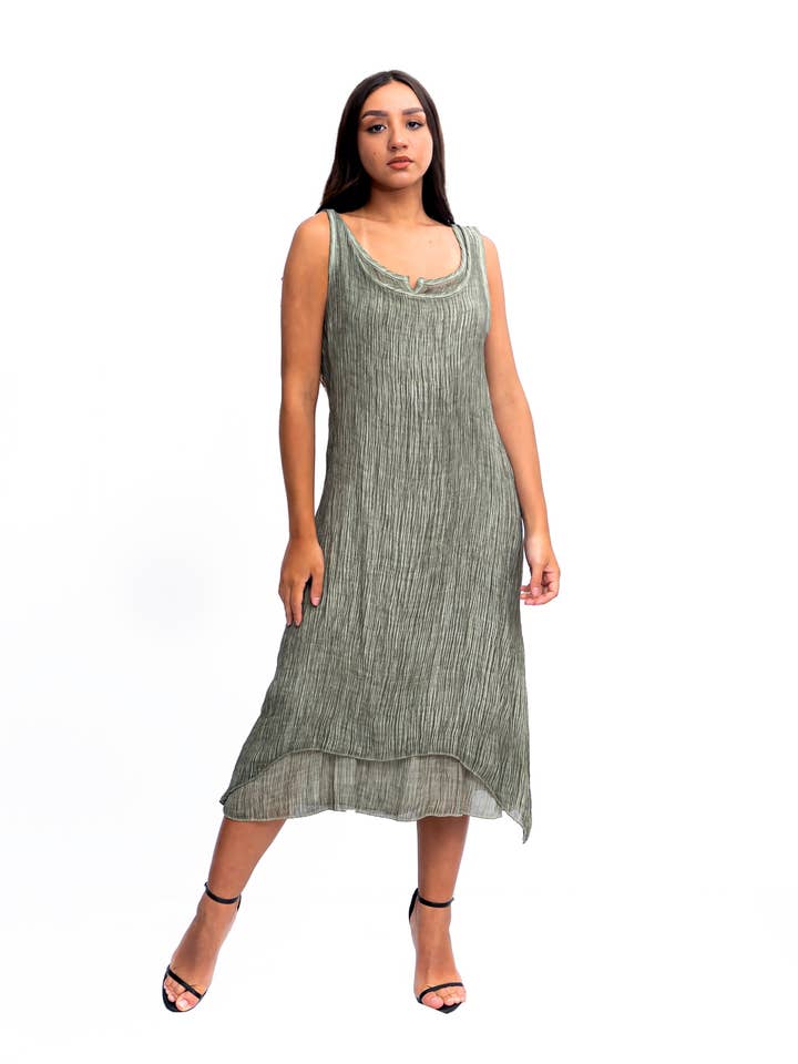 CHJ-611 for wholesale by Lazy Daisy