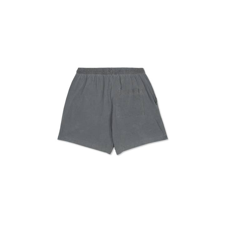 Talentless - Wholesale Shorts - Men's - MENS JERSEY SHORTS