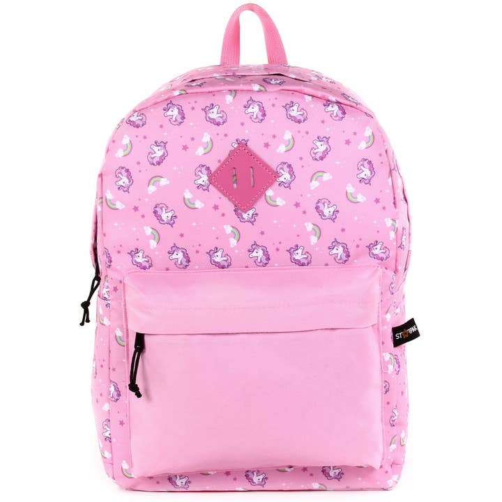Sac à dos licorne pour la vente par Penguin Kids Wear