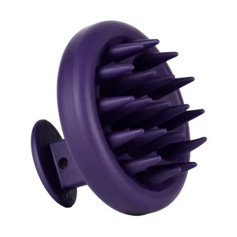 Scentral Zone Clean Beauty - Wholesale Head Scratcher/Massager - Scalp Care Massager (Head Massager)1