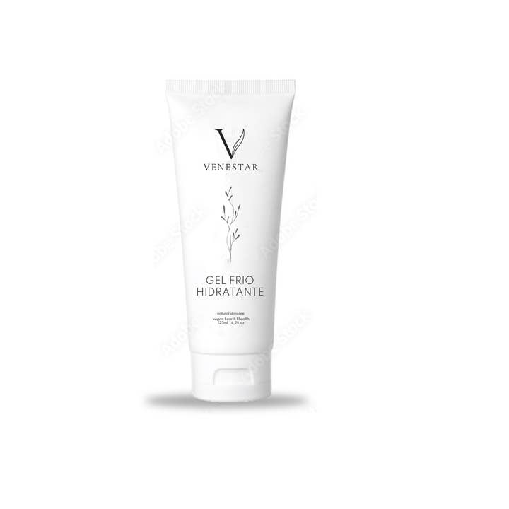 feuchtigkeitsspendendes Kälte für den Großhandel von Venestar