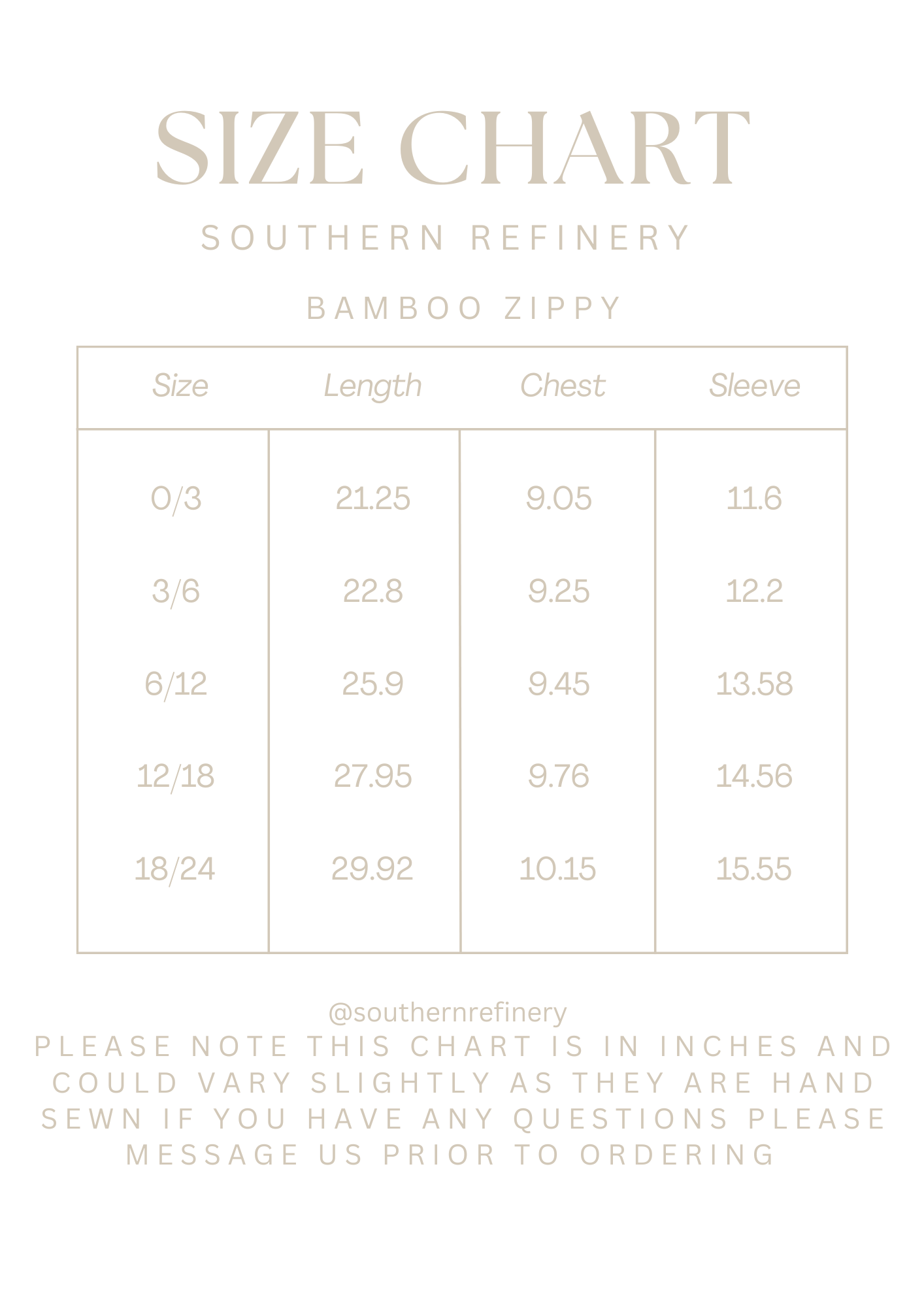 Southern Refinery - Vente Haut et bas de pyjama – enfant - Pyjama Arkansas Razorbacks Woo Pig Soie en bambou non sexiste 6