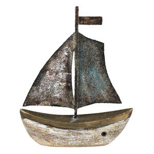 Purchase Wholesale nautical decor. Free Returns & Net 60 Terms on