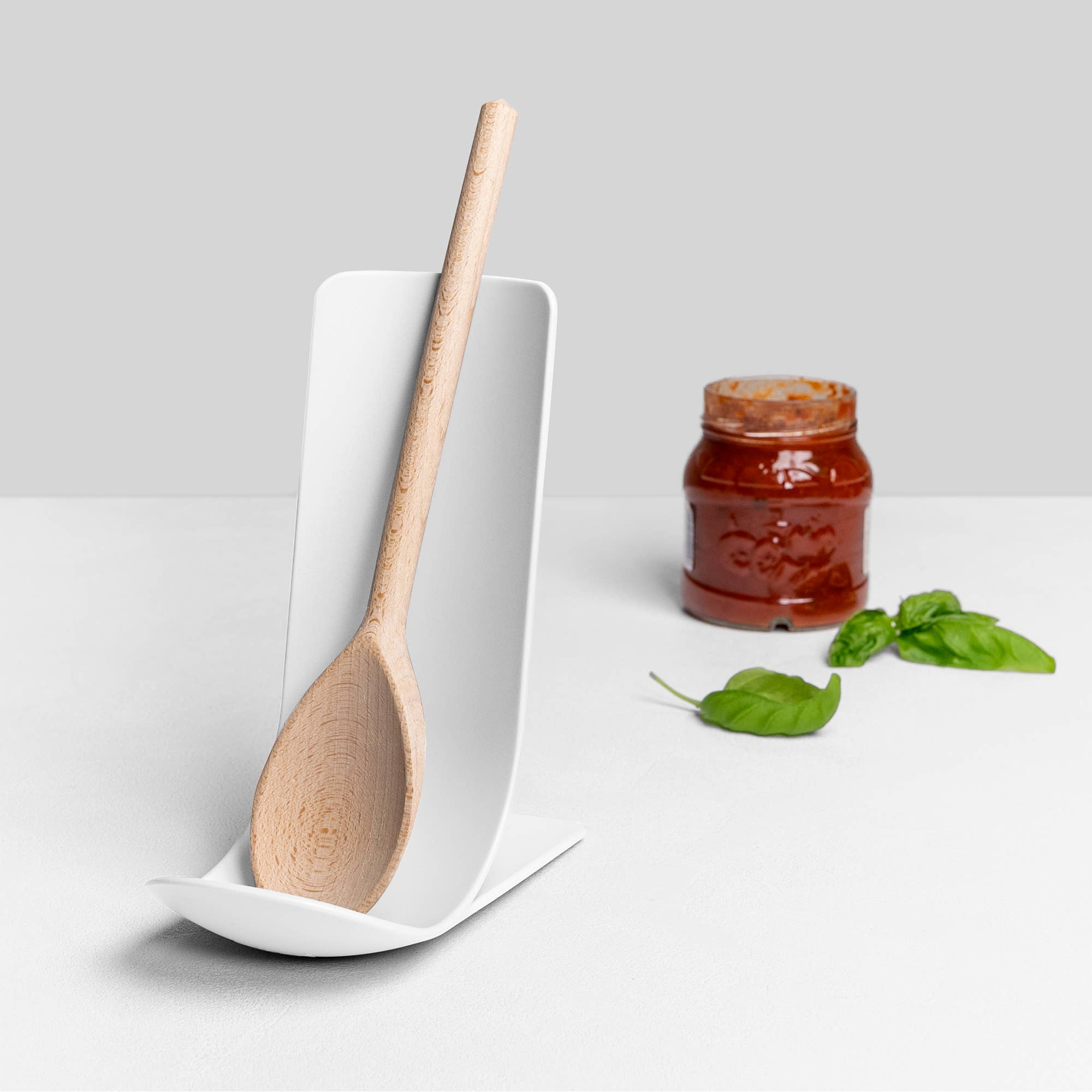 Blim Plus - Wholesale Kitchen Tool/Gadget - Stand rack | vertical space-saving design0