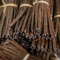Kuumba Made - Wholesale Bath Salts - Vanilla Bath Salt