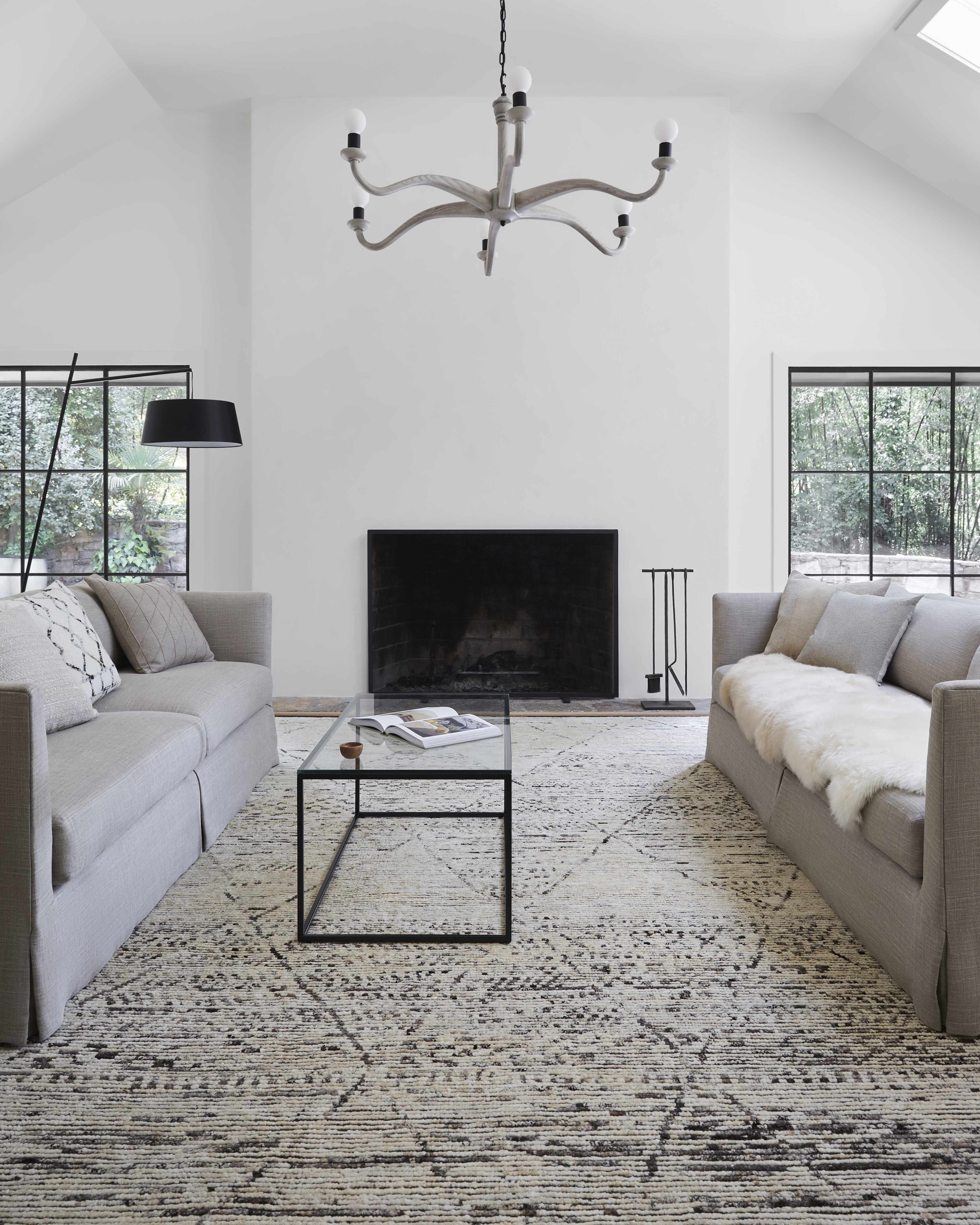 Hauteloom - Wholesale Floor Lamp - Parys Floor Lamp7