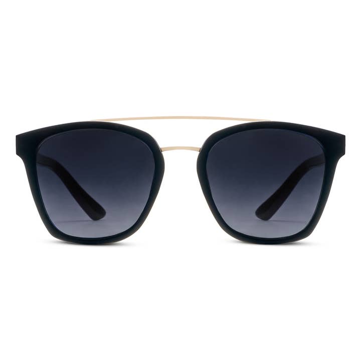 Peepers - Wholesale Sunglasses - Women's - Palm Beach (Sunglasses)