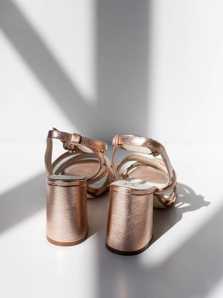 Reese sandalen voor wholesale door s-120