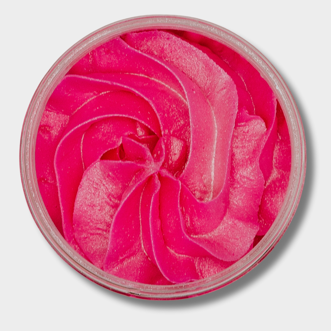 Scentish - Wholesale Bath & Body Set - Ice Queen Gift Set4