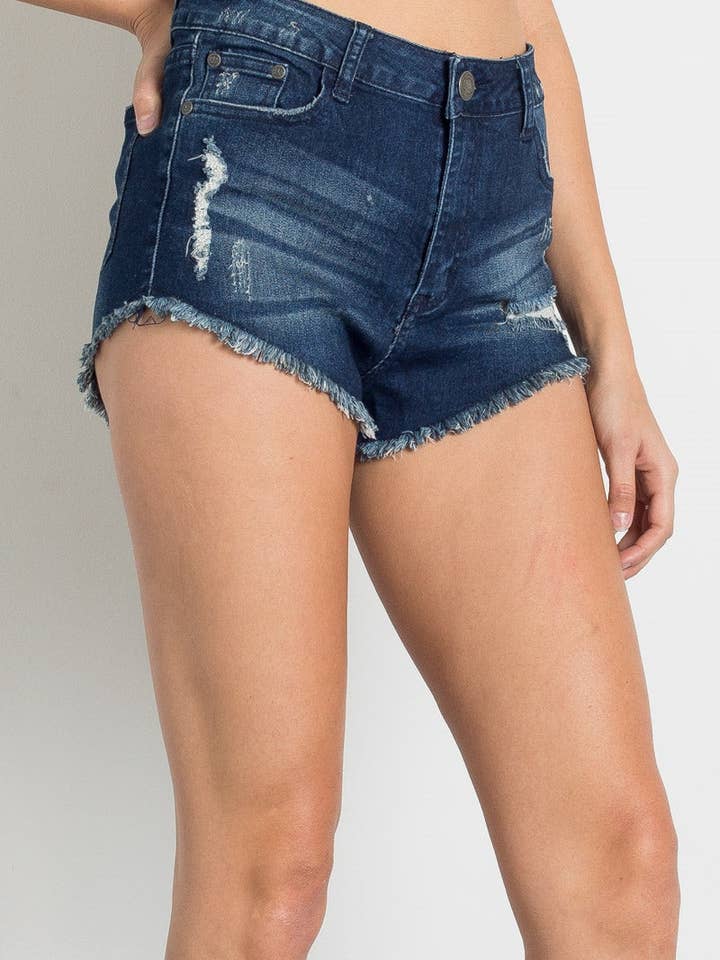 3522 - SRR - Lot de 12 pour la vente par Apparel Candy