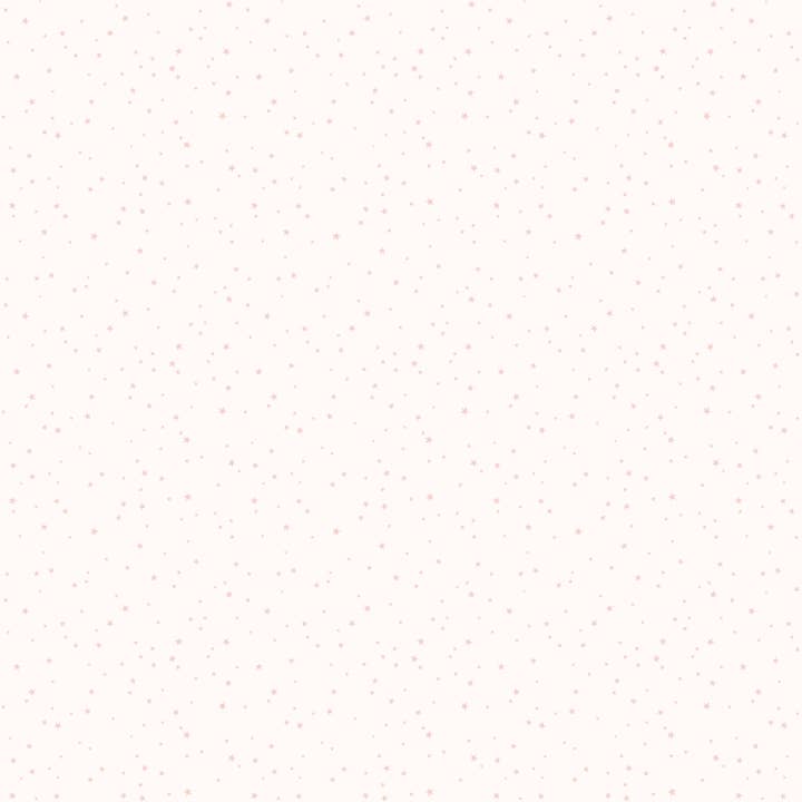 7005-3 STARS PINK for wholesale by ICH SL