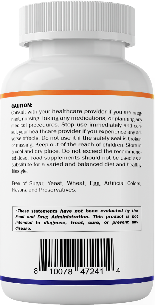 Vitamatic – wholesale Oral supplement/vitamin – Vitamatic | Fenugreek 3000mg | 320 Veg capsule 8