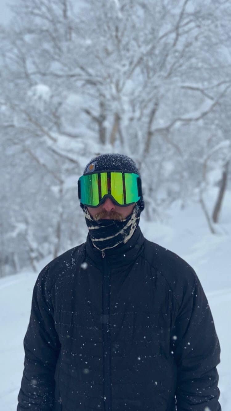 Tela Designs - Wholesale Protective Face Mask/Shield - Tie Dye Tube Face Mask3