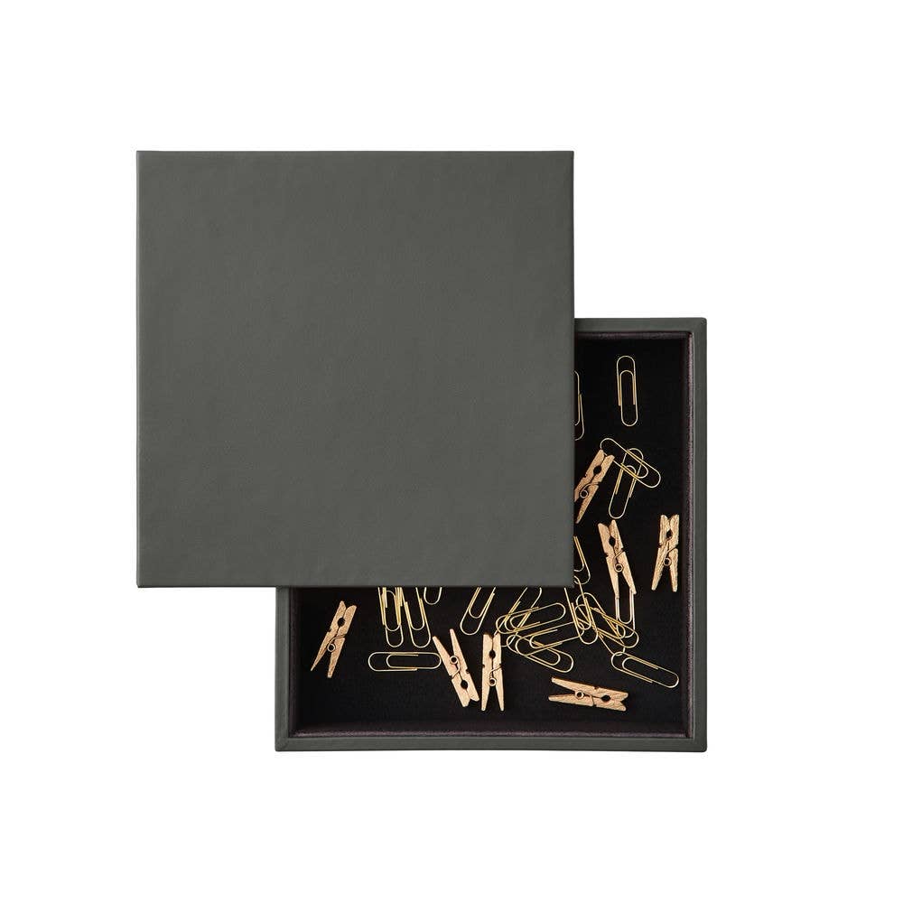 Eglooh - Wholesale Desk Set - Minerva Reception Set26