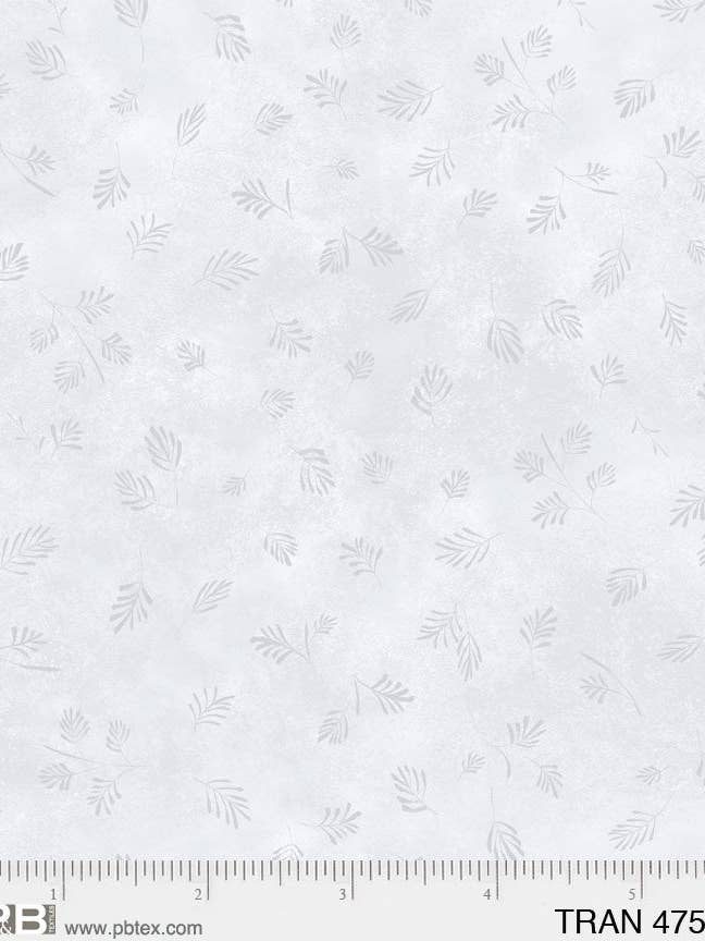 Tranquilidade 4753 por atacado de P&B TEXTILES