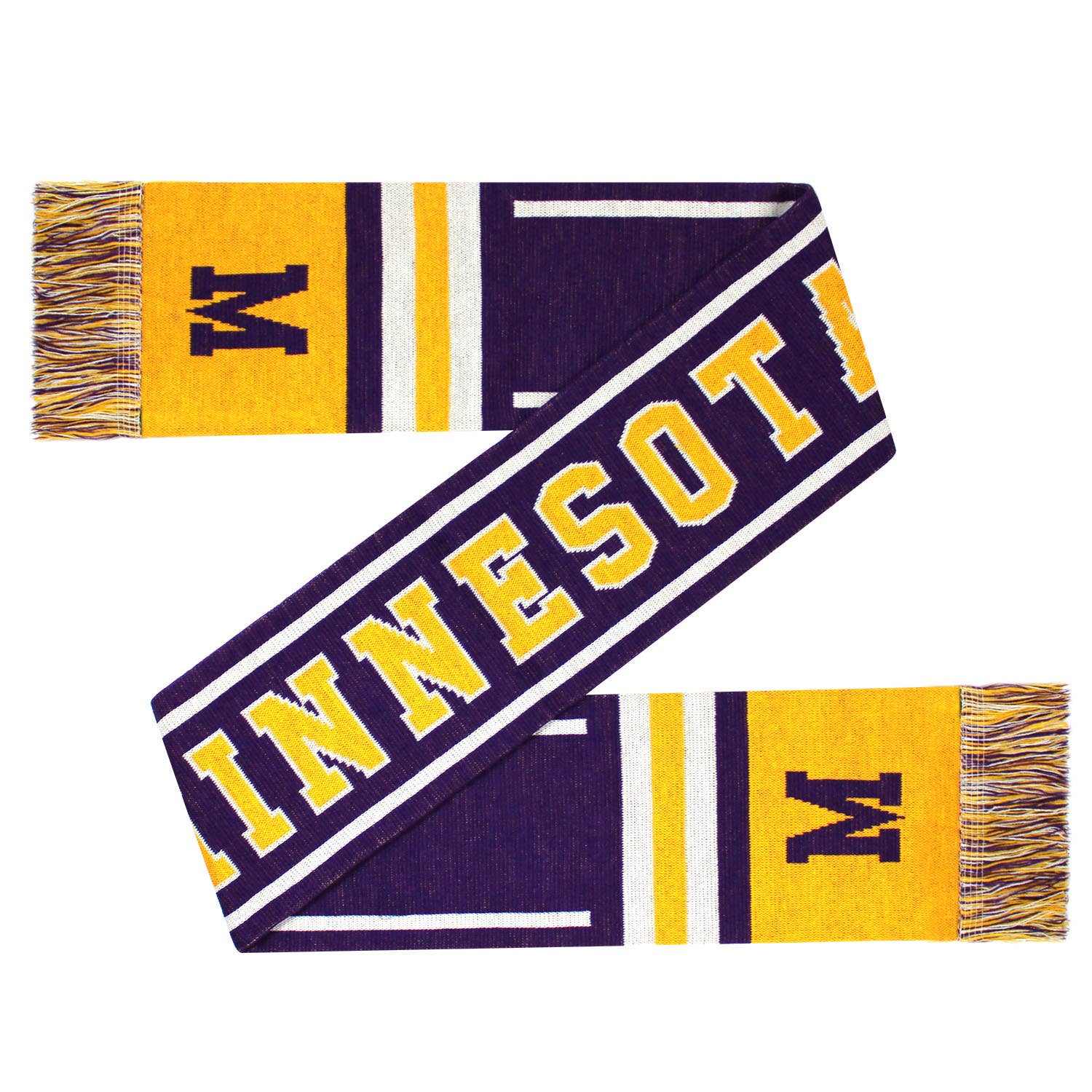 ChoKoLids - Wholesale Scarf - Unisex - USA City Sports Teams Football Hockey Winter Scarfs Scarves21