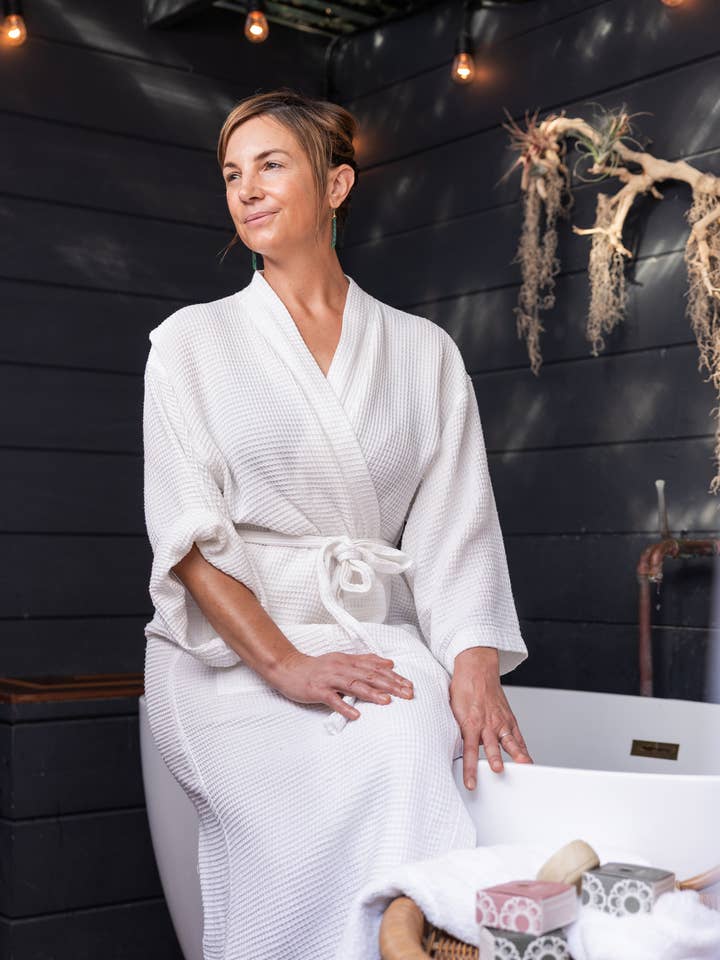 Amaciador Suave em Barra por atacado de Indiefog Naturals