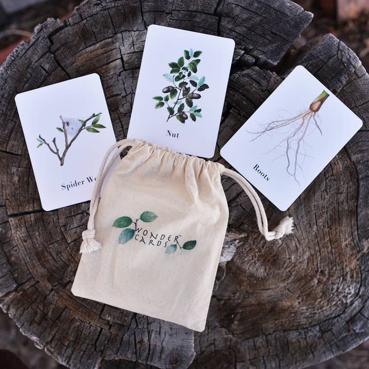 Wonder Cards for wholesale by Wonder cards