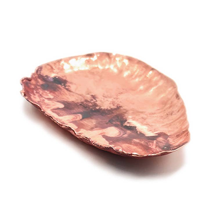 Magma plaat MD voor wholesale door Sibilia