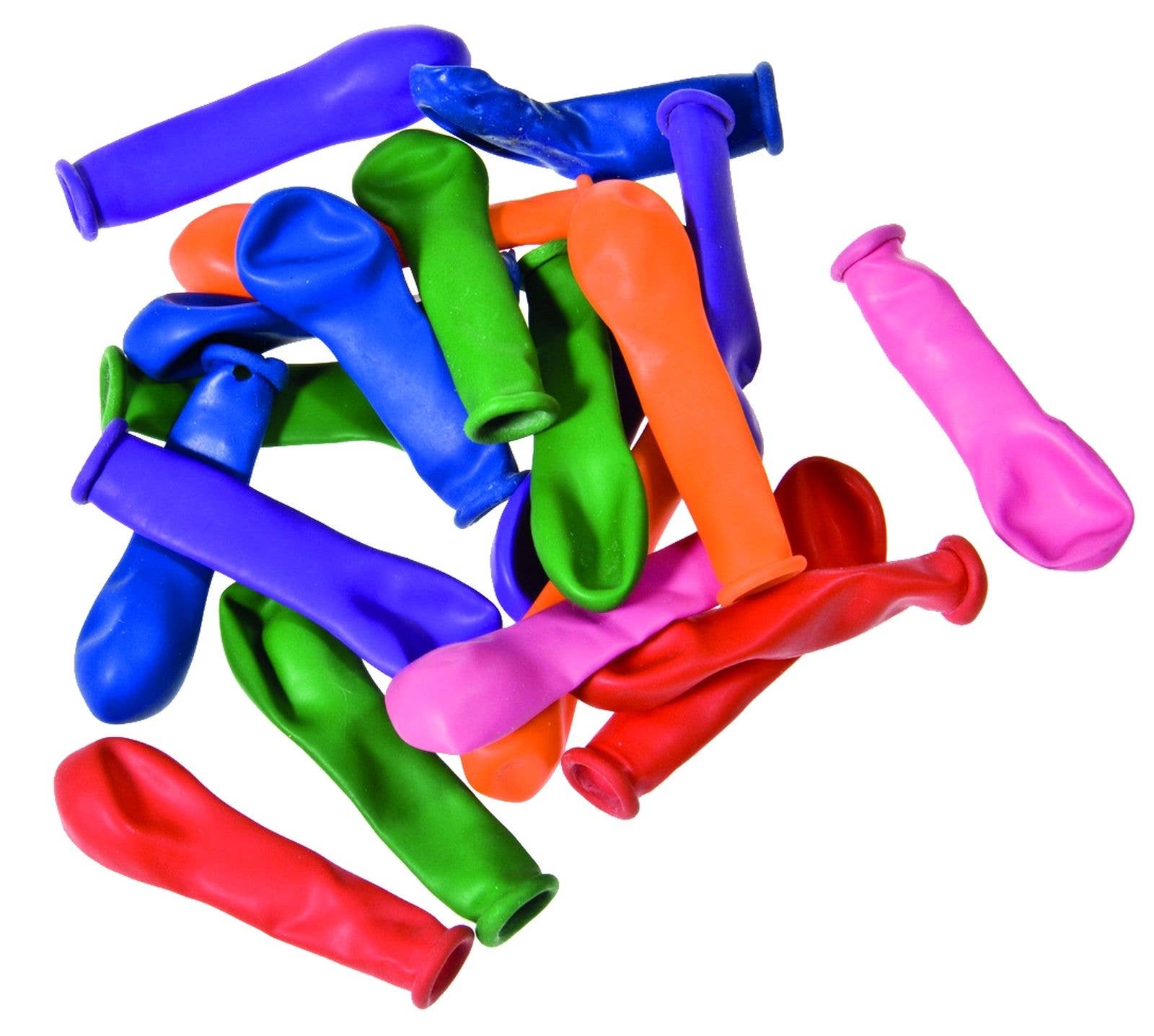 alldoro GmbH - Wholesale Toy Set - Kids - Water & Air water bomb pump, incl. 250 balloons3